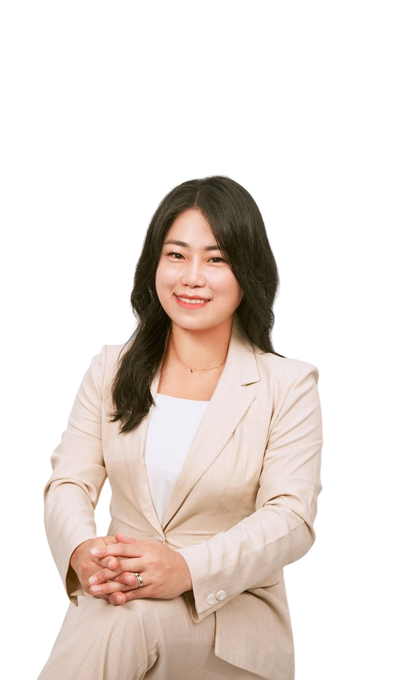 Jessica Park