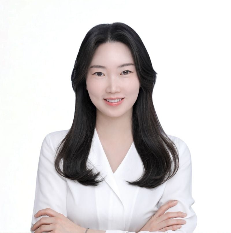 Kate Kim