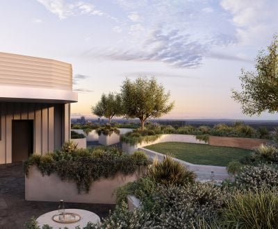 12 Shirley Street, Carlingford