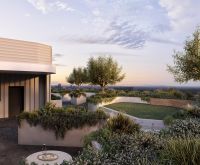 12 Shirley Street, Carlingford