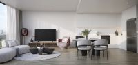 3 &amp; 9 Bennelong Parkway, Wentworth Point