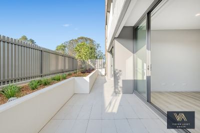 103/114 Caddies Boulevard, Rouse Hill