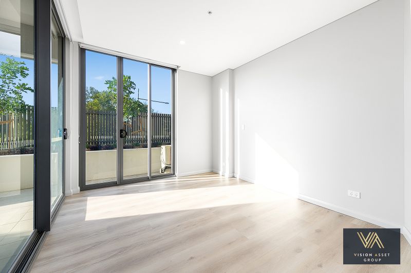 103/114 Caddies Boulevard, Rouse Hill