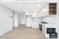 103/114 Caddies Boulevard, Rouse Hill