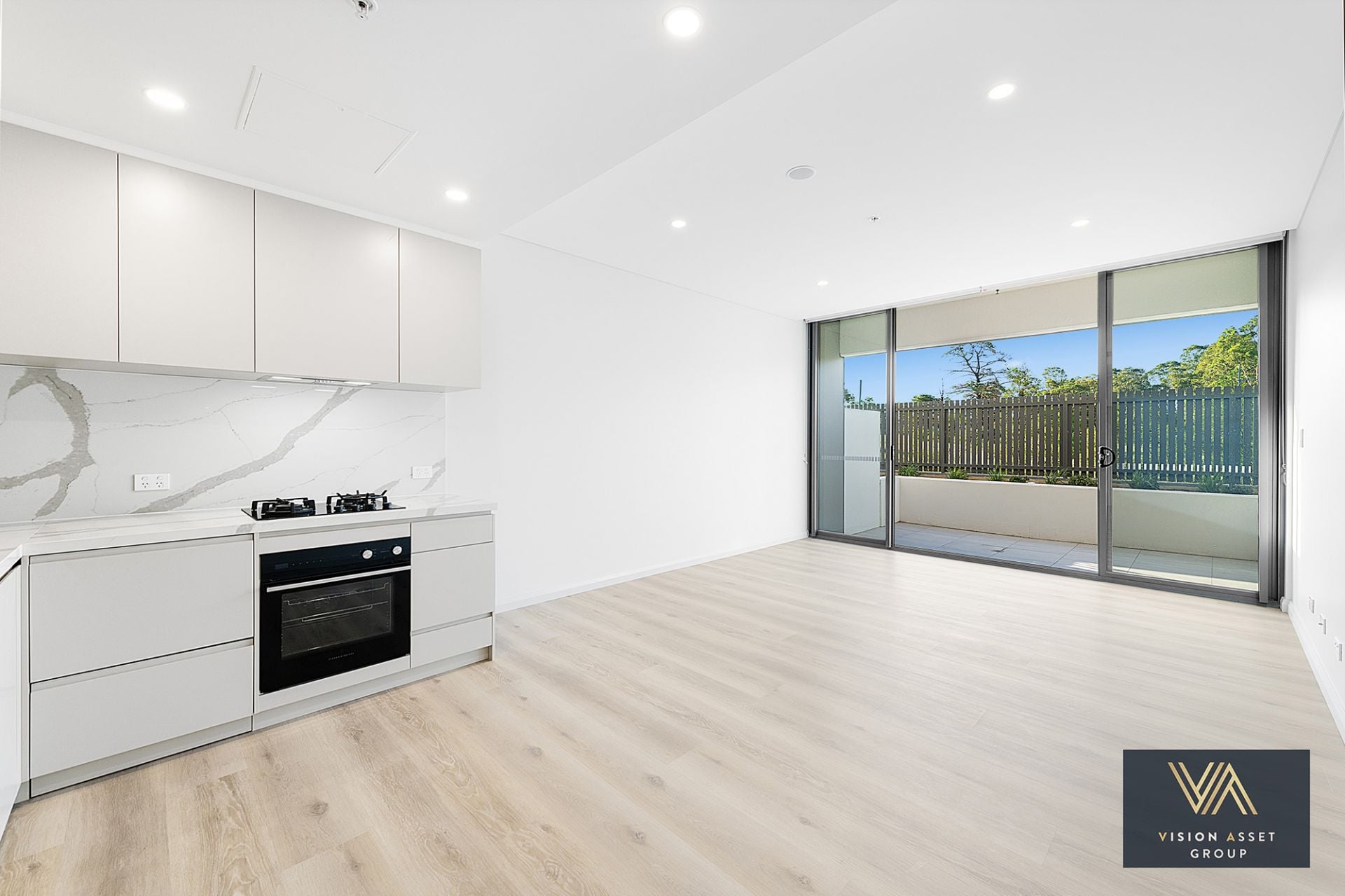 103/114 Caddies Boulevard, Rouse Hill