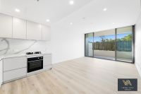 103/114 Caddies Boulevard, Rouse Hill