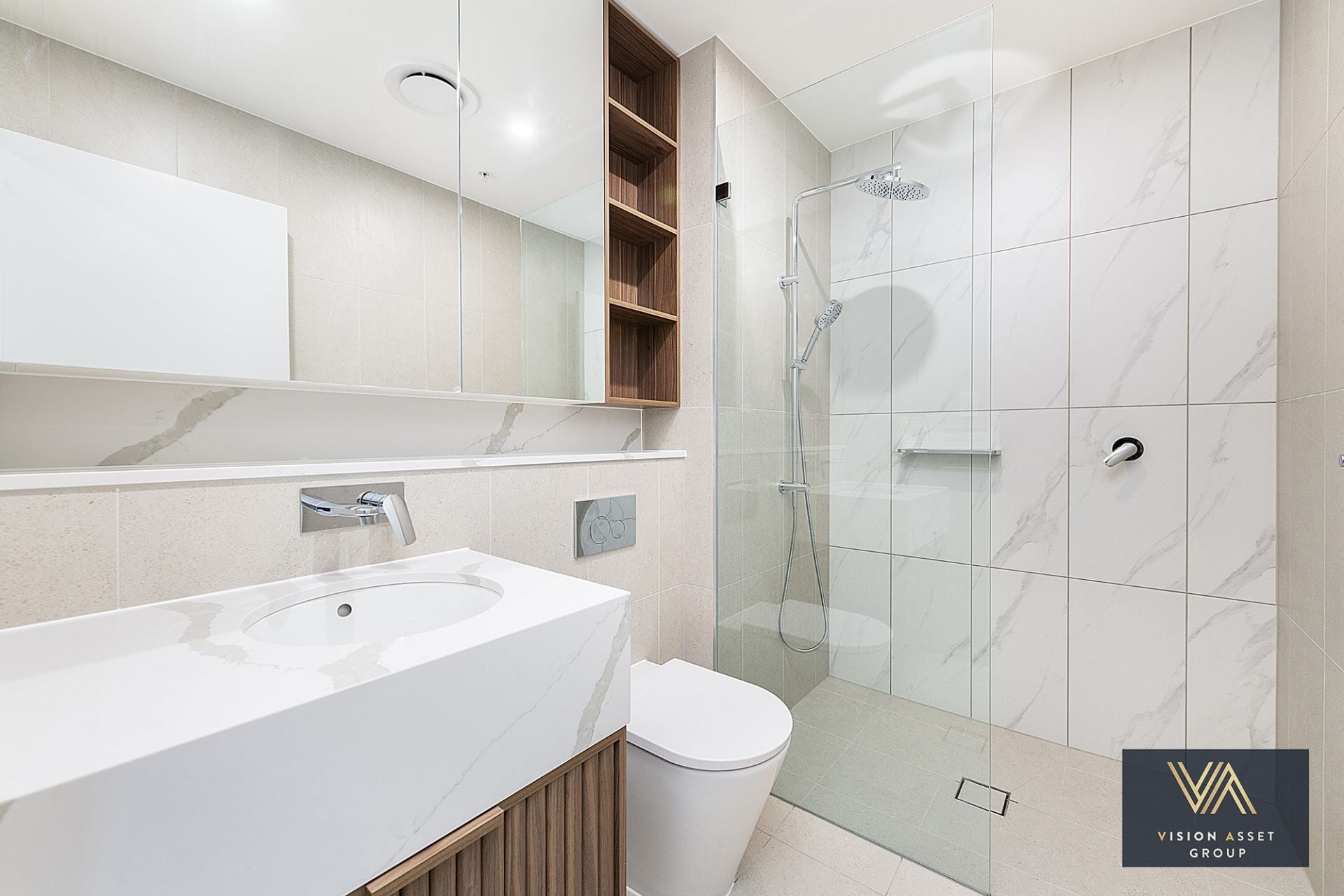 103/114 Caddies Boulevard, Rouse Hill