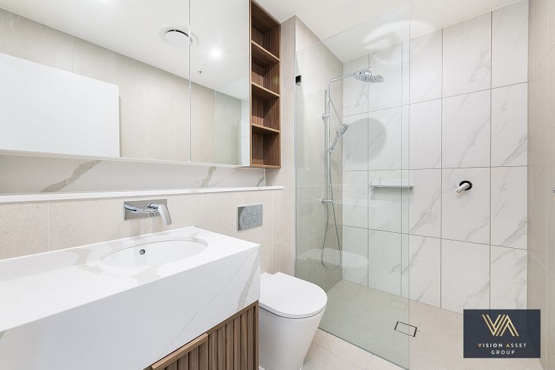 103/114 Caddies Boulevard, Rouse Hill