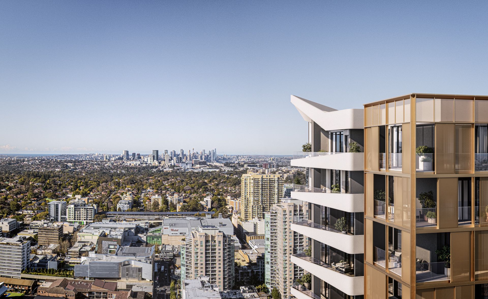 54-56 Anderson Street, Chatswood
