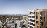54-56 Anderson Street, Chatswood