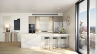 54-56 Anderson Street, Chatswood