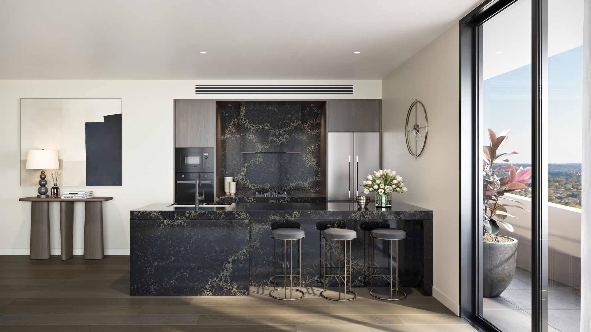 54-56 Anderson Street, Chatswood