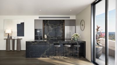 54-56 Anderson Street, Chatswood