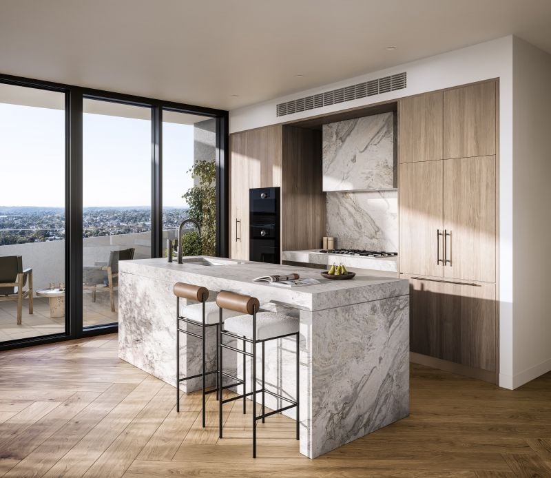 54-56 Anderson Street, Chatswood