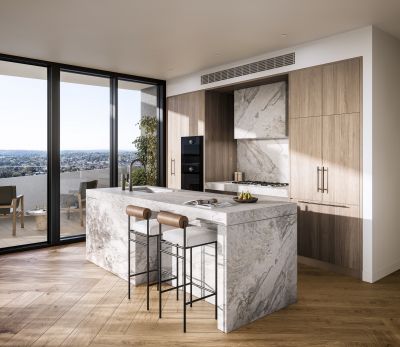 54-56 Anderson Street, Chatswood
