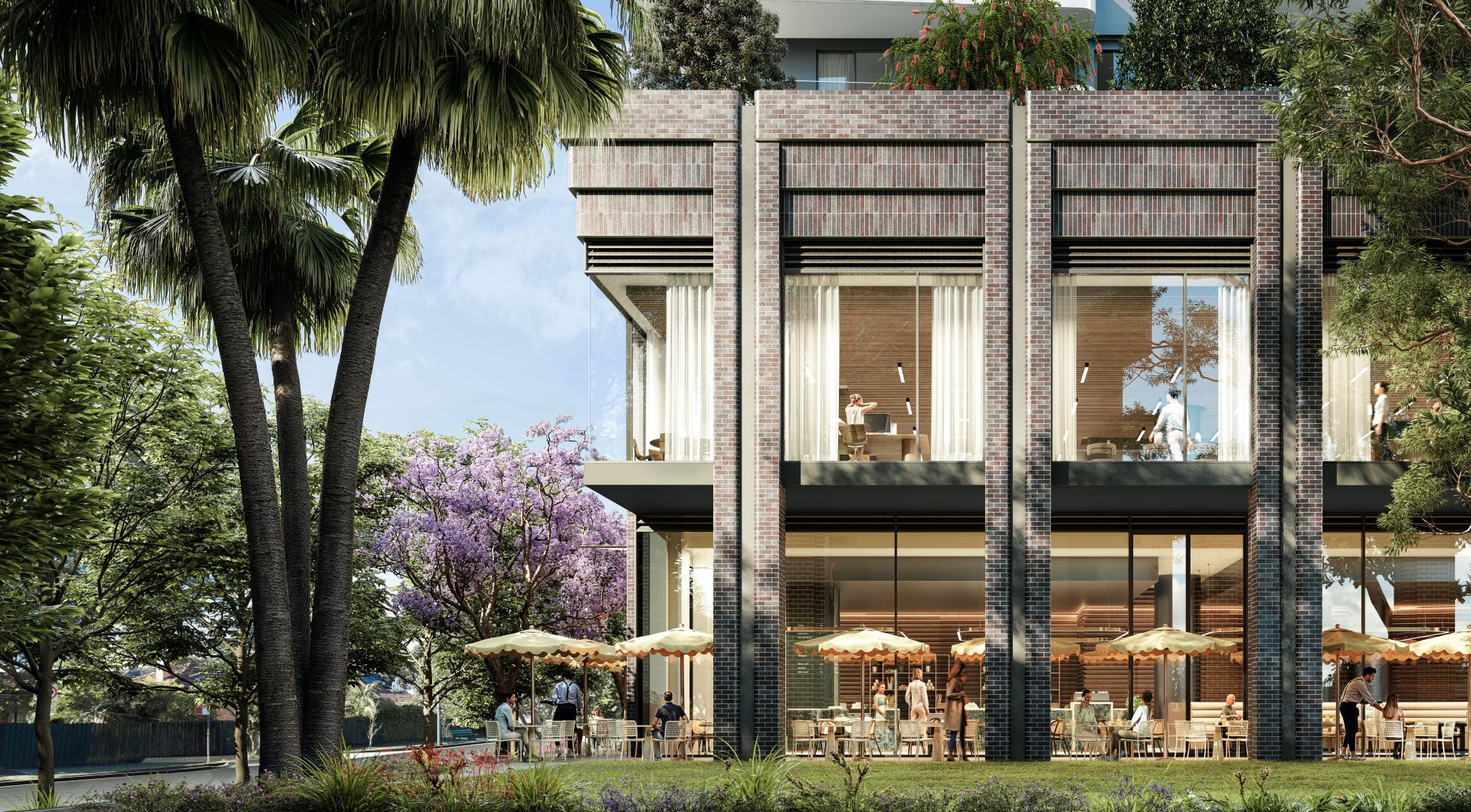 54-56 Anderson Street, Chatswood