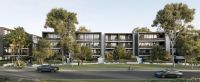 2-4 Rothwell Avenue, Concord West