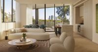 2-4 Rothwell Avenue, Concord West