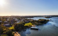 2-4 Rothwell Avenue, Concord West