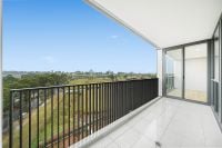 801/112 Caddies Boulevard, Rouse Hill