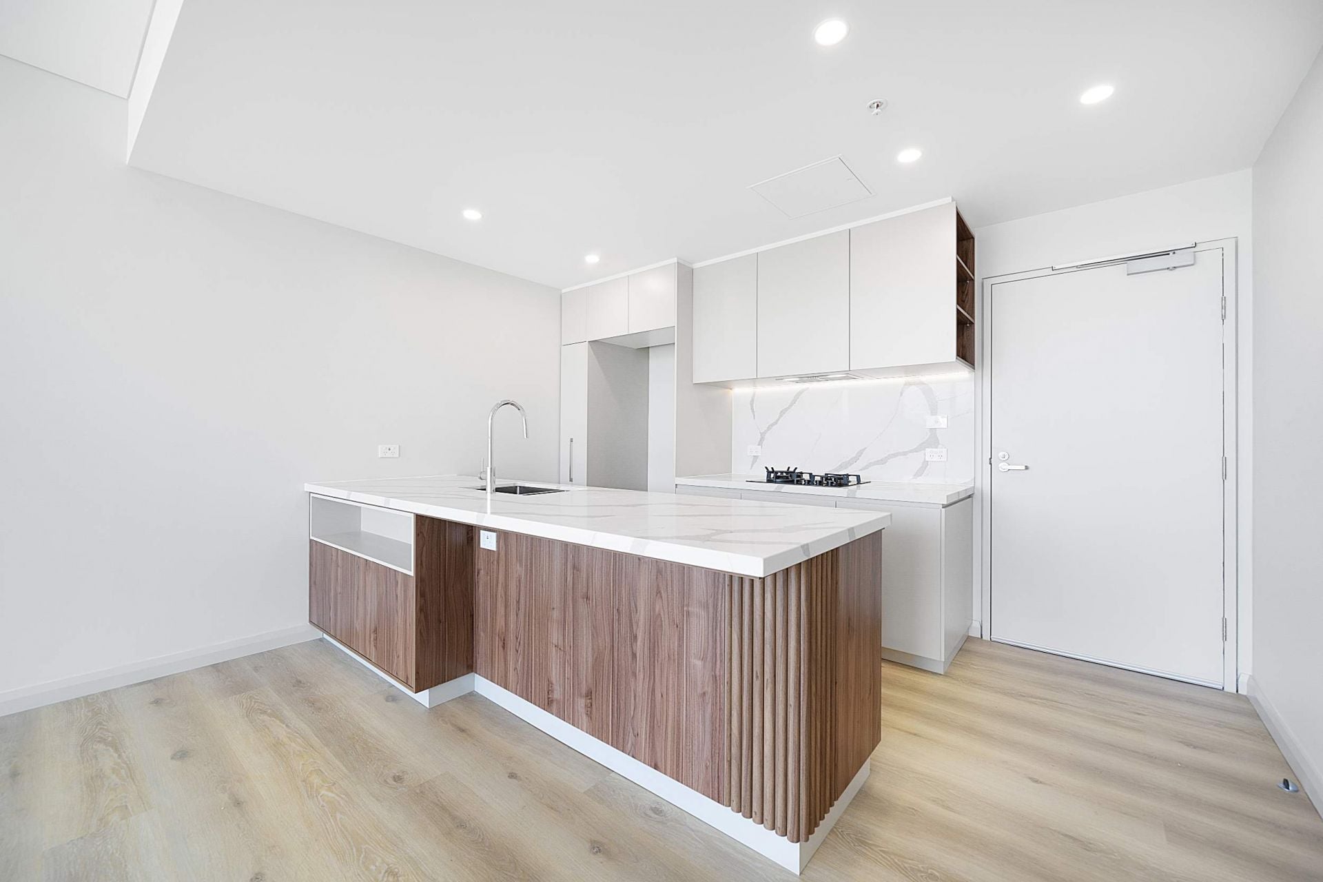 801/112 Caddies Boulevard, Rouse Hill