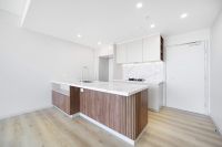 801/112 Caddies Boulevard, Rouse Hill