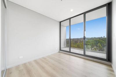 801/112 Caddies Boulevard, Rouse Hill