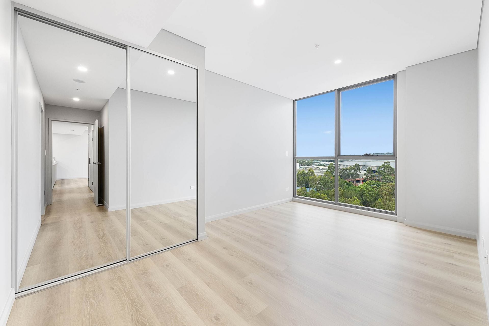 801/112 Caddies Boulevard, Rouse Hill