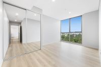 801/112 Caddies Boulevard, Rouse Hill