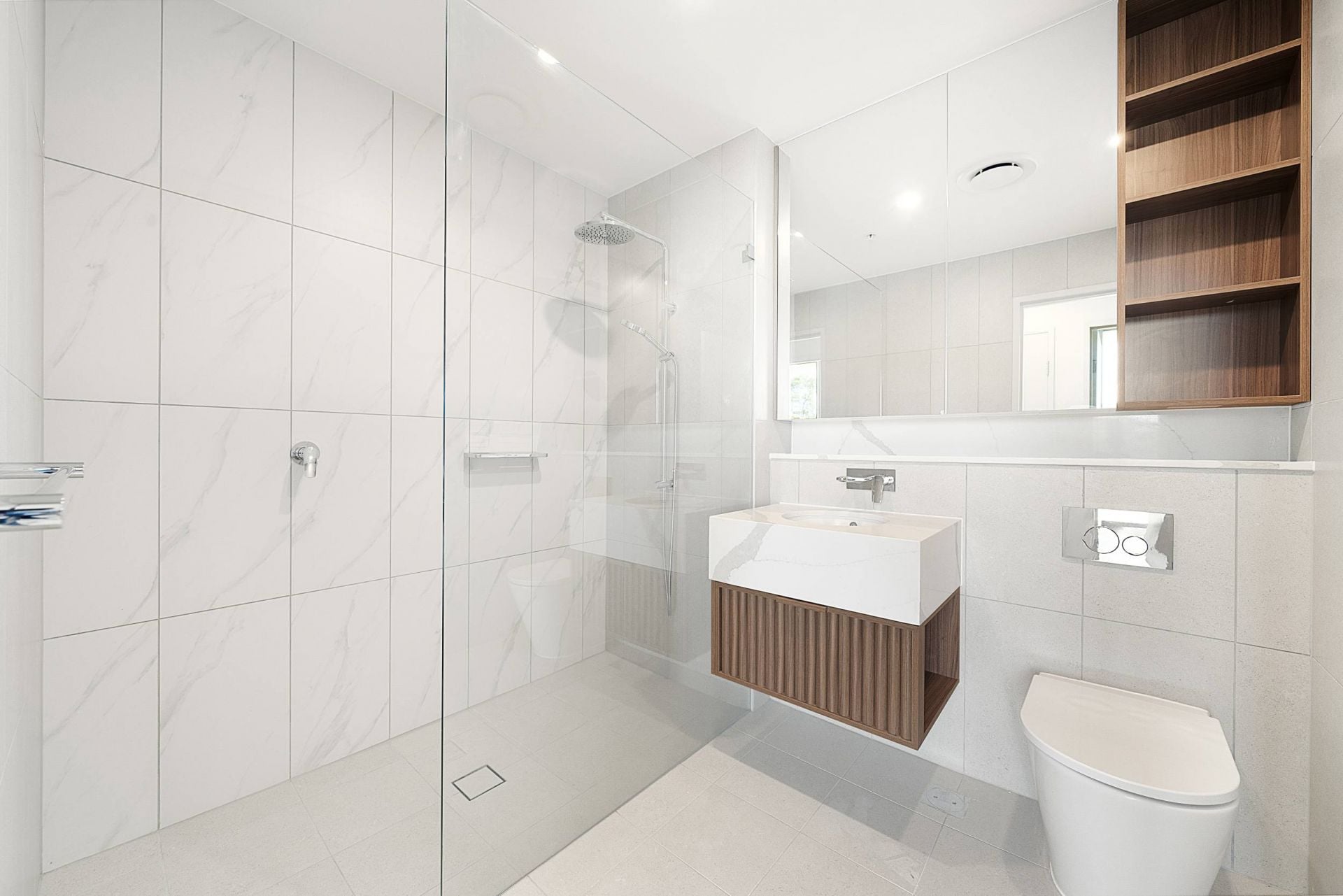 801/112 Caddies Boulevard, Rouse Hill