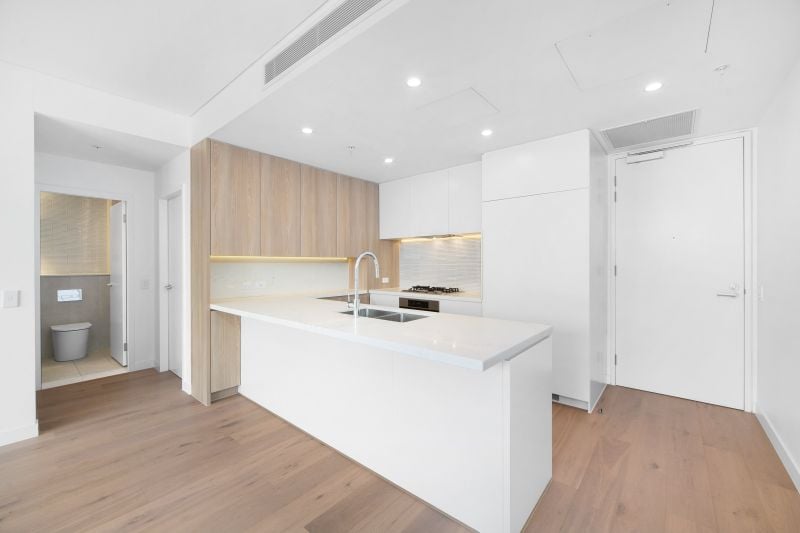 411/161 Epping Road, Macquarie Park