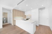 411/161 Epping Road, Macquarie Park