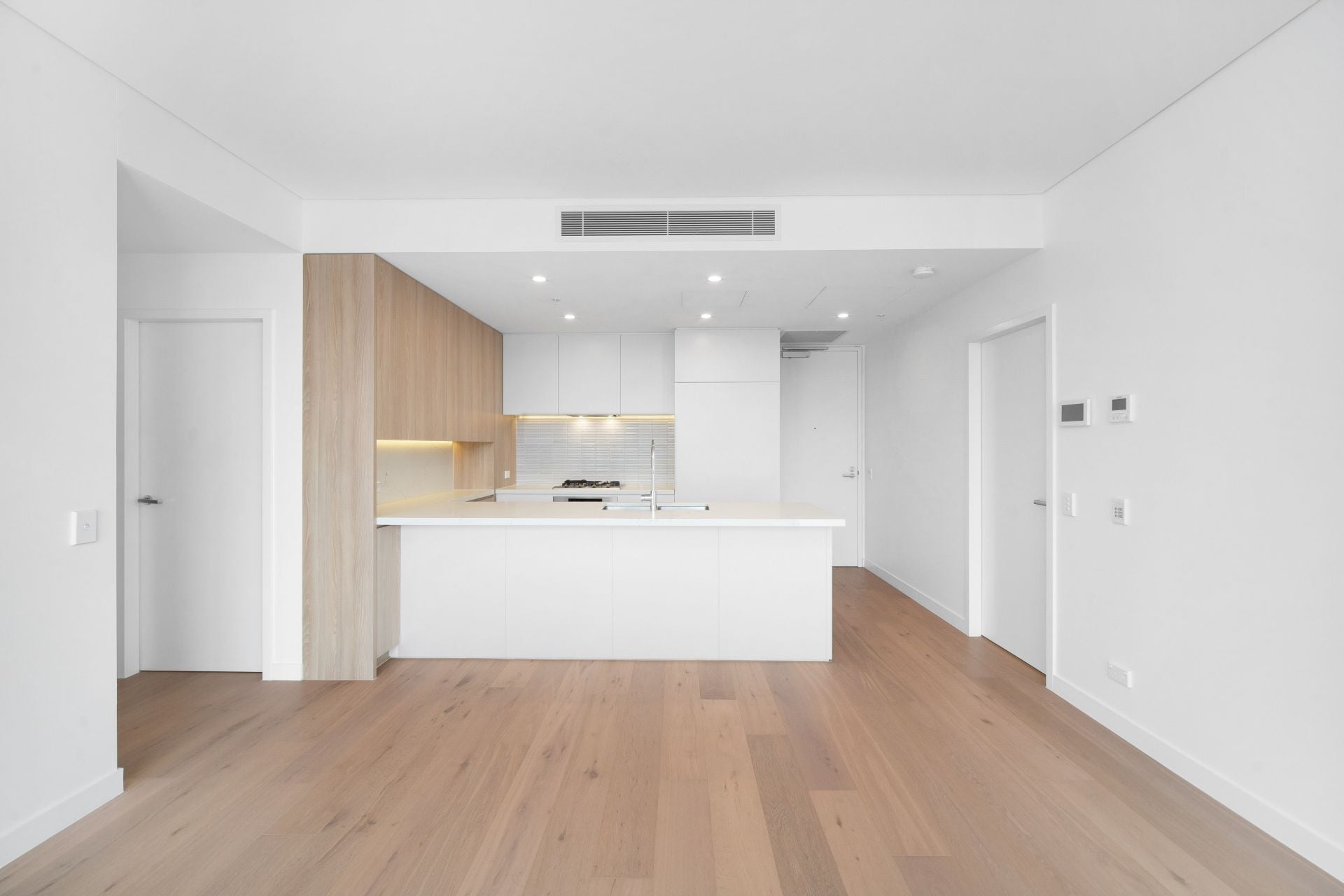 411/161 Epping Road, Macquarie Park