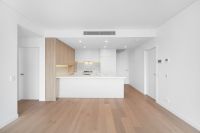 411/161 Epping Road, Macquarie Park