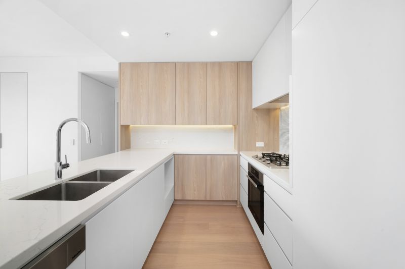 411/161 Epping Road, Macquarie Park