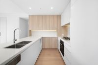 411/161 Epping Road, Macquarie Park