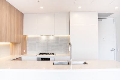 411/161 Epping Road, Macquarie Park