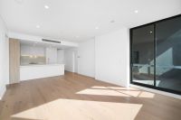 411/161 Epping Road, Macquarie Park