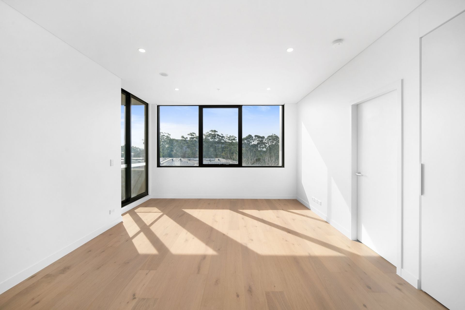 411/161 Epping Road, Macquarie Park