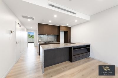 408/112 Caddies Boulevard, Rouse Hill