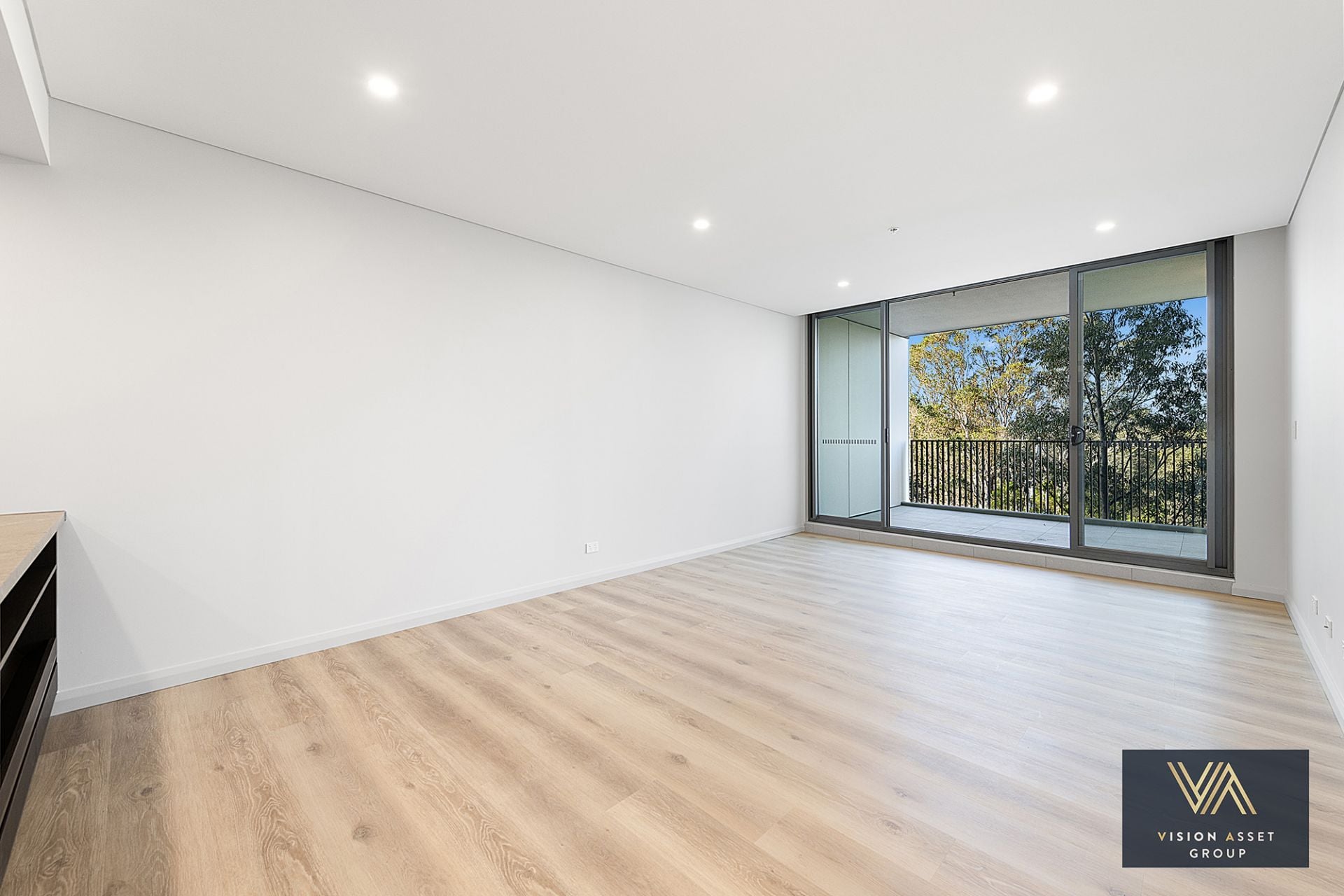 408/112 Caddies Boulevard, Rouse Hill