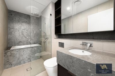 408/112 Caddies Boulevard, Rouse Hill