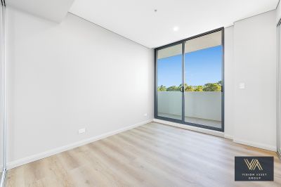 408/112 Caddies Boulevard, Rouse Hill