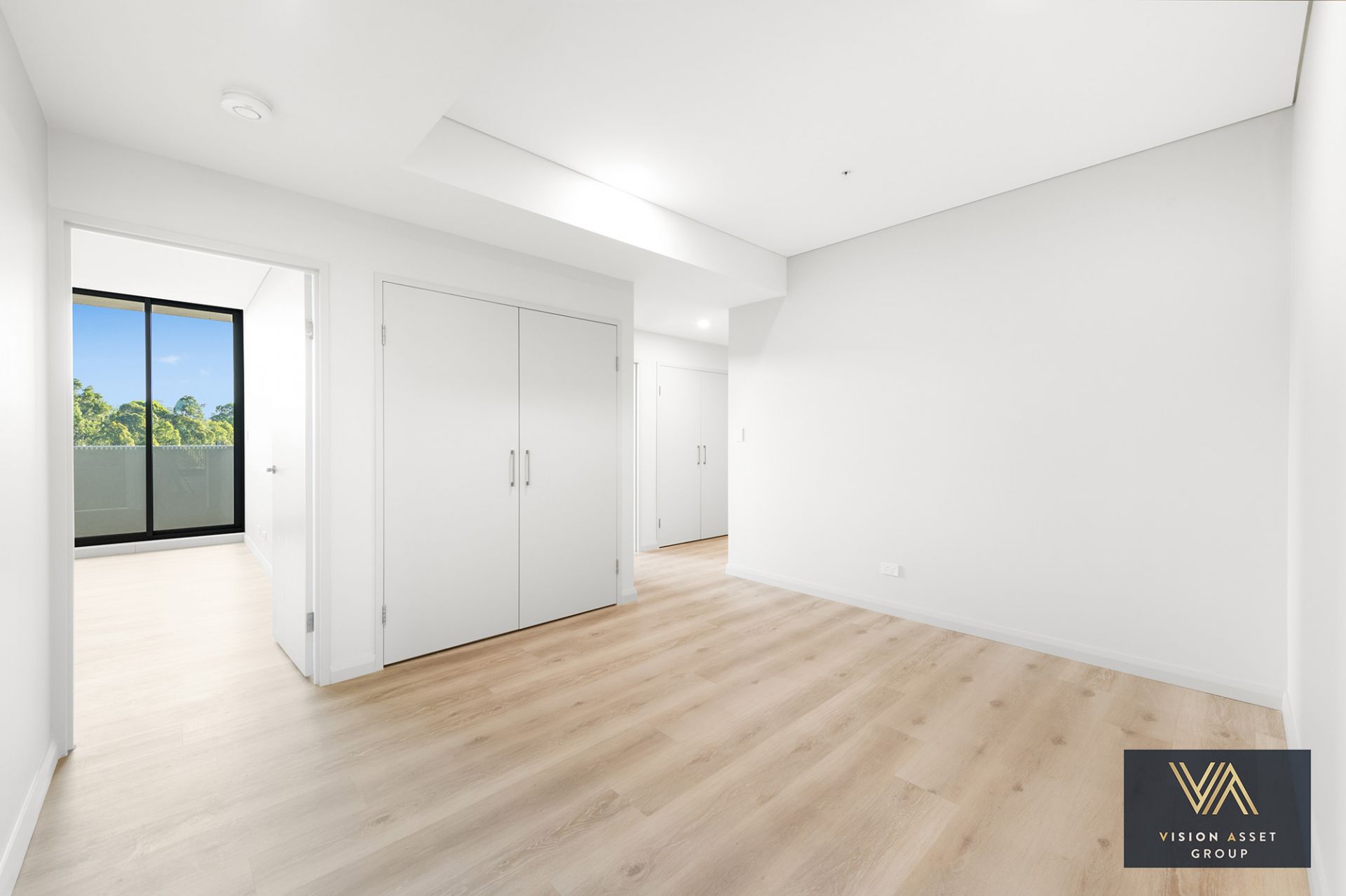 408/112 Caddies Boulevard, Rouse Hill