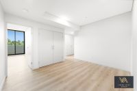 408/112 Caddies Boulevard, Rouse Hill