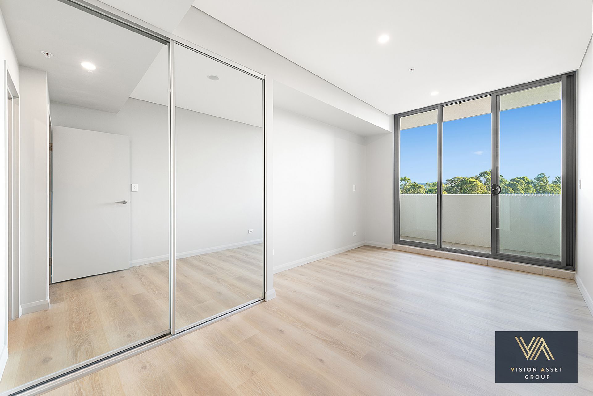 408/112 Caddies Boulevard, Rouse Hill
