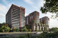 242-244 Beecroft Road, Epping