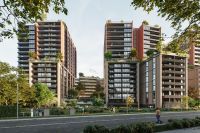 242-244 Beecroft Road, Epping