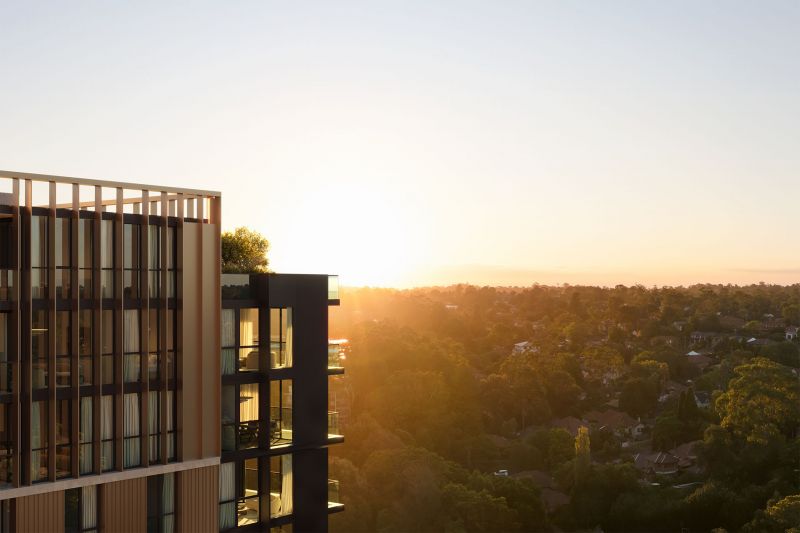 242-244 Beecroft Road, Epping
