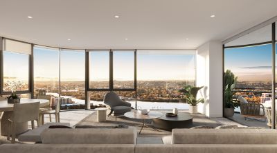 39 Marquet Street, Rhodes
